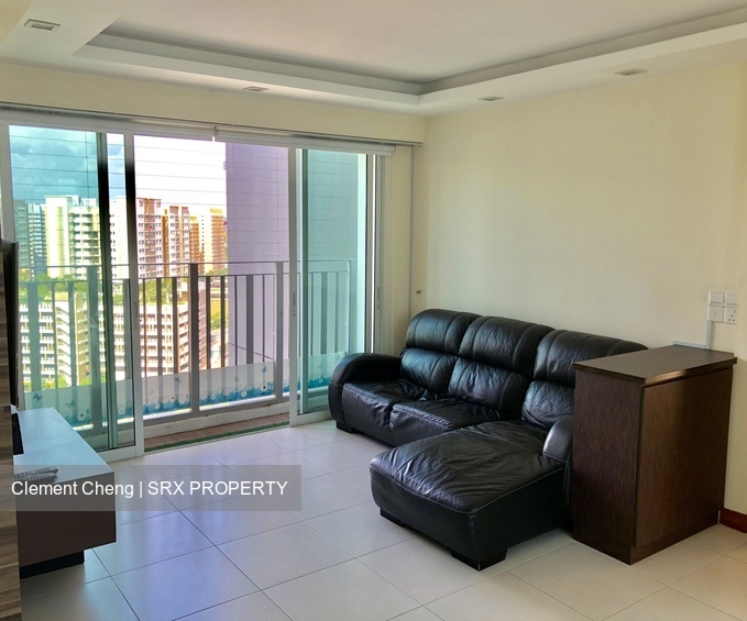 Blk 268B Punggol Field (Punggol), HDB 4 Rooms #181593052